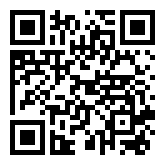 https://yashangw.com/finance/425283755.html