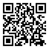 https://yashangw.com/finance/425285755.html