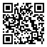 https://yashangw.com/finance/425286755.html