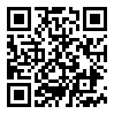 https://yashangw.com/finance/425288755.html