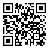 https://yashangw.com/finance/425290755.html