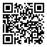 https://yashangw.com/finance/425291755.html