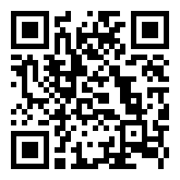 https://yashangw.com/finance/425293755.html