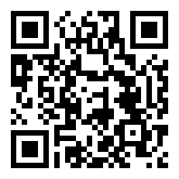 https://yashangw.com/finance/425294755.html