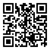 https://yashangw.com/finance/425295755.html