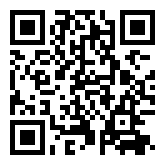 https://yashangw.com/finance/425297755.html