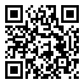 https://yashangw.com/finance/425298755.html