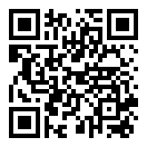 https://yashangw.com/finance/425299755.html