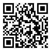 https://yashangw.com/finance/425301755.html