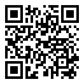 https://yashangw.com/finance/425302755.html