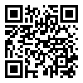 https://yashangw.com/finance/425303755.html