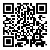 https://yashangw.com/finance/425305755.html