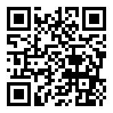 https://yashangw.com/finance/425307755.html