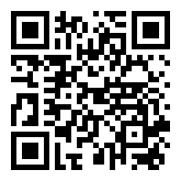 https://yashangw.com/finance/425308755.html