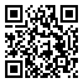 https://yashangw.com/finance/425309755.html