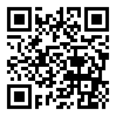 https://yashangw.com/finance/425310755.html