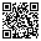 https://yashangw.com/finance/425311755.html