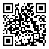https://yashangw.com/finance/425313755.html