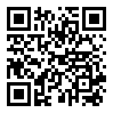 https://yashangw.com/finance/425314755.html