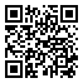 https://yashangw.com/finance/425315755.html