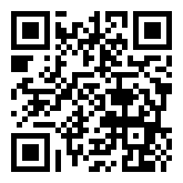 https://yashangw.com/finance/425316755.html