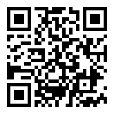 https://yashangw.com/finance/425317755.html