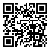 https://yashangw.com/finance/425321755.html