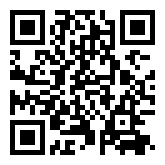 https://yashangw.com/finance/425322755.html