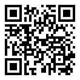 https://yashangw.com/finance/425323755.html