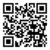 https://yashangw.com/finance/425324755.html