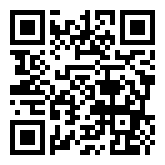 https://yashangw.com/finance/425325755.html