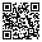 https://yashangw.com/finance/425326755.html