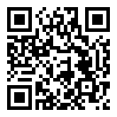 https://yashangw.com/finance/425327755.html