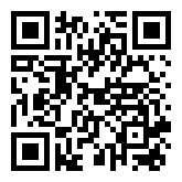https://yashangw.com/finance/425328755.html