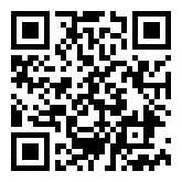 https://yashangw.com/finance/425329755.html