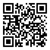 https://yashangw.com/finance/425332755.html