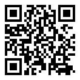 https://yashangw.com/finance/425335755.html