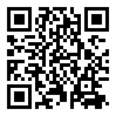 https://yashangw.com/finance/425336755.html
