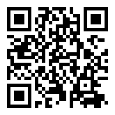 https://yashangw.com/finance/425340755.html
