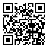 https://yashangw.com/finance/425341755.html