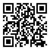 https://yashangw.com/finance/425342755.html