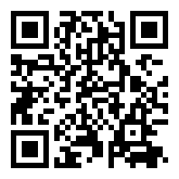 https://yashangw.com/finance/425343755.html