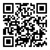 https://yashangw.com/finance/425344755.html