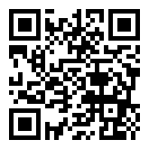 https://yashangw.com/finance/425345755.html
