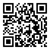 https://yashangw.com/finance/425346755.html