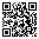 https://yashangw.com/finance/425348755.html