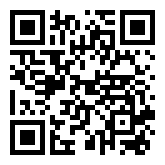 https://yashangw.com/finance/425349755.html