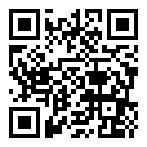 https://yashangw.com/finance/425350755.html