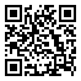 https://yashangw.com/finance/425351755.html