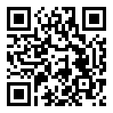 https://yashangw.com/finance/425352755.html
